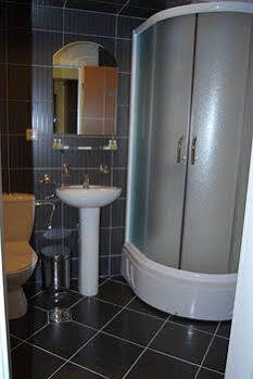 Kapri 3* Bitola